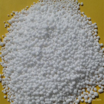 technical grade urea